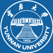 云南大学